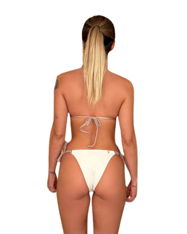 Bikini Billie Eilish