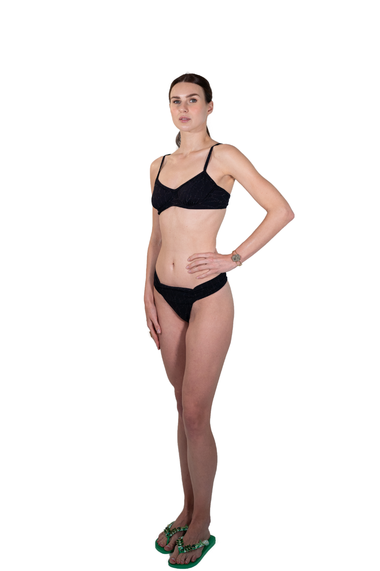 Bikini Ilaria