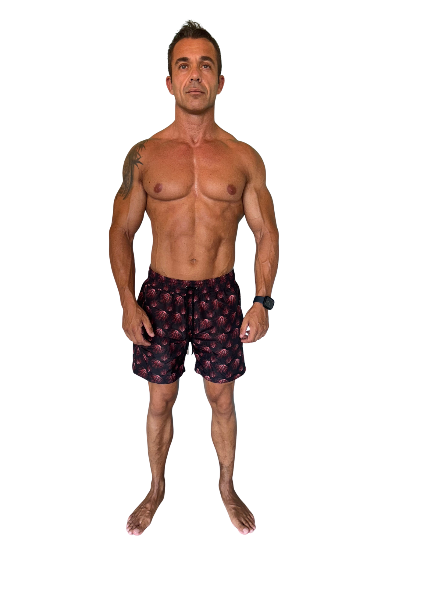 Pantaloncino Marcello
