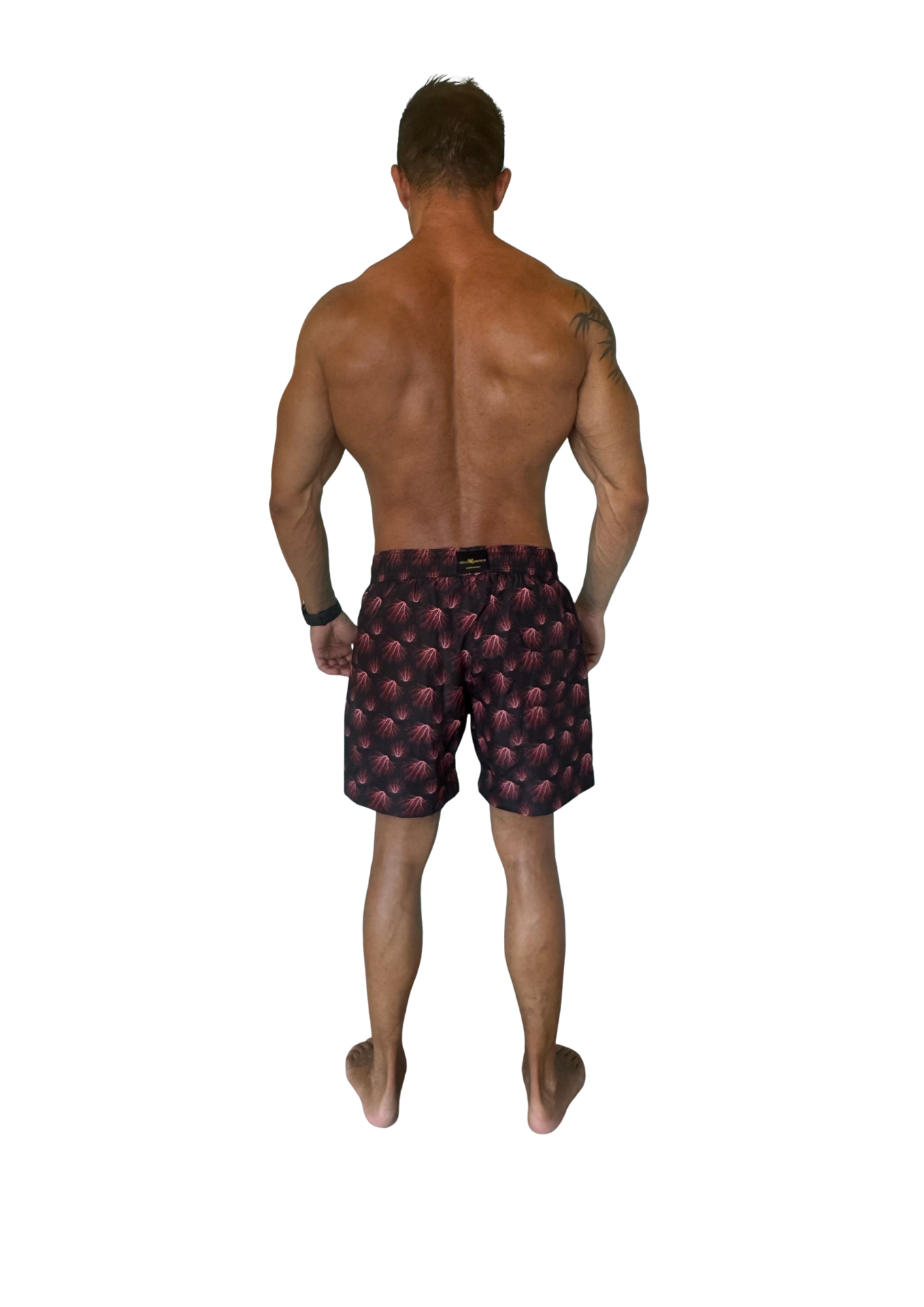 Pantaloncino Marcello