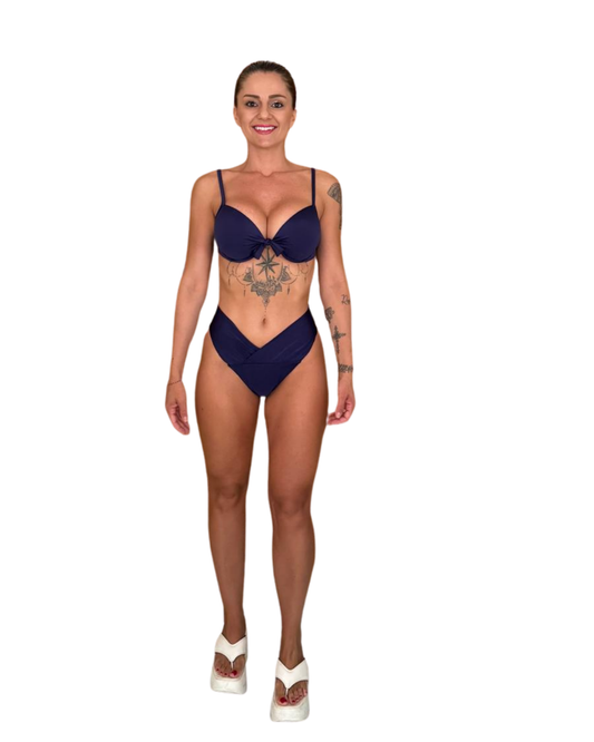 Bikini Mariah Carey
