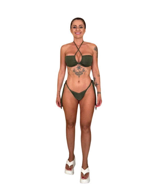 Bikini Katy Perry