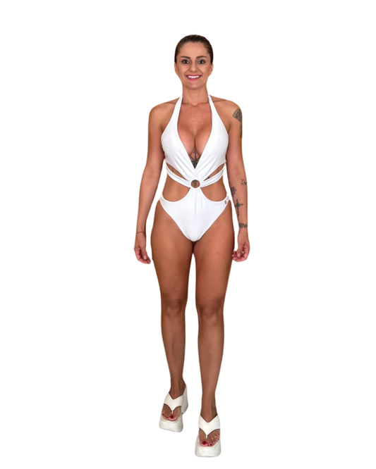 Costume Intero Shakira