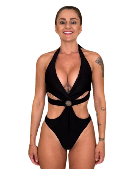 Costume Intero Adele