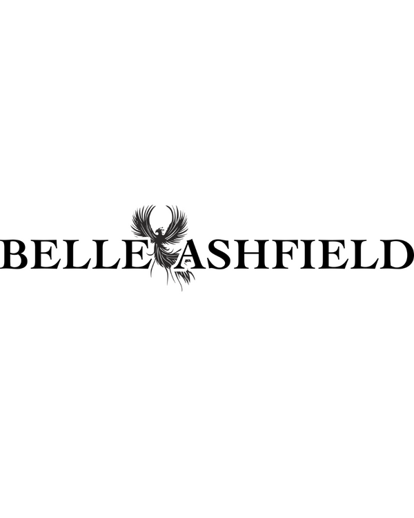 Belleashfield