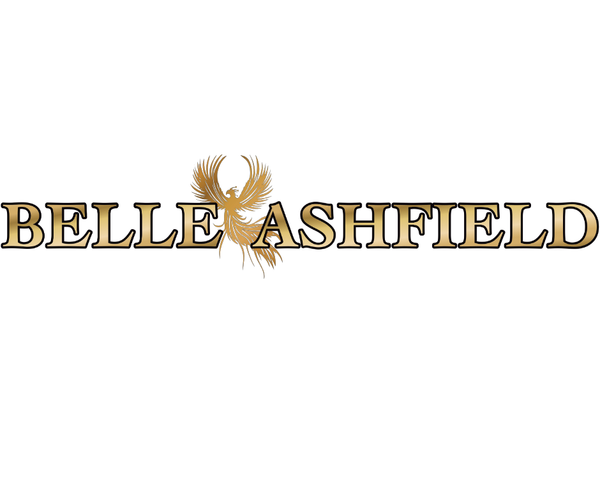 Belleashfield